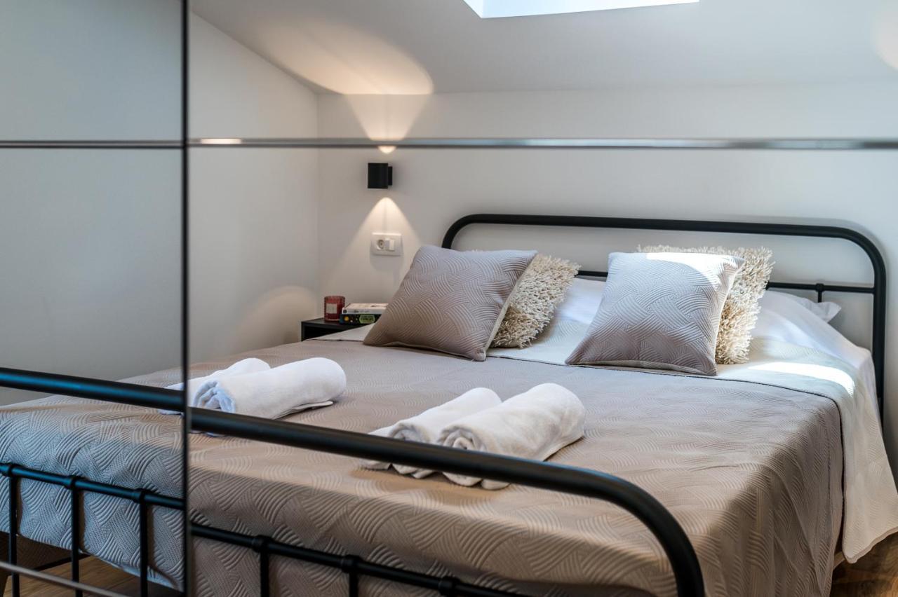 Abi Attic