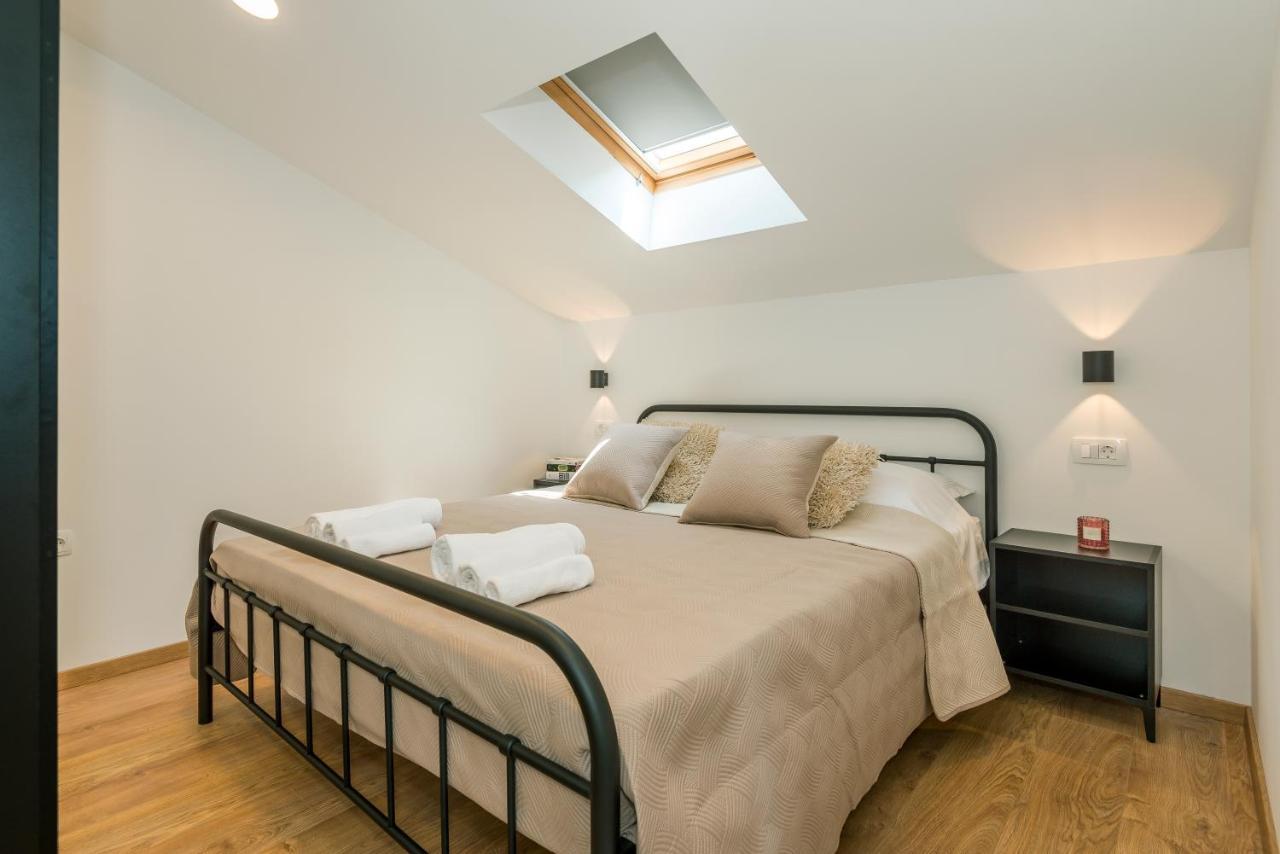 Abi Attic * Sibenik