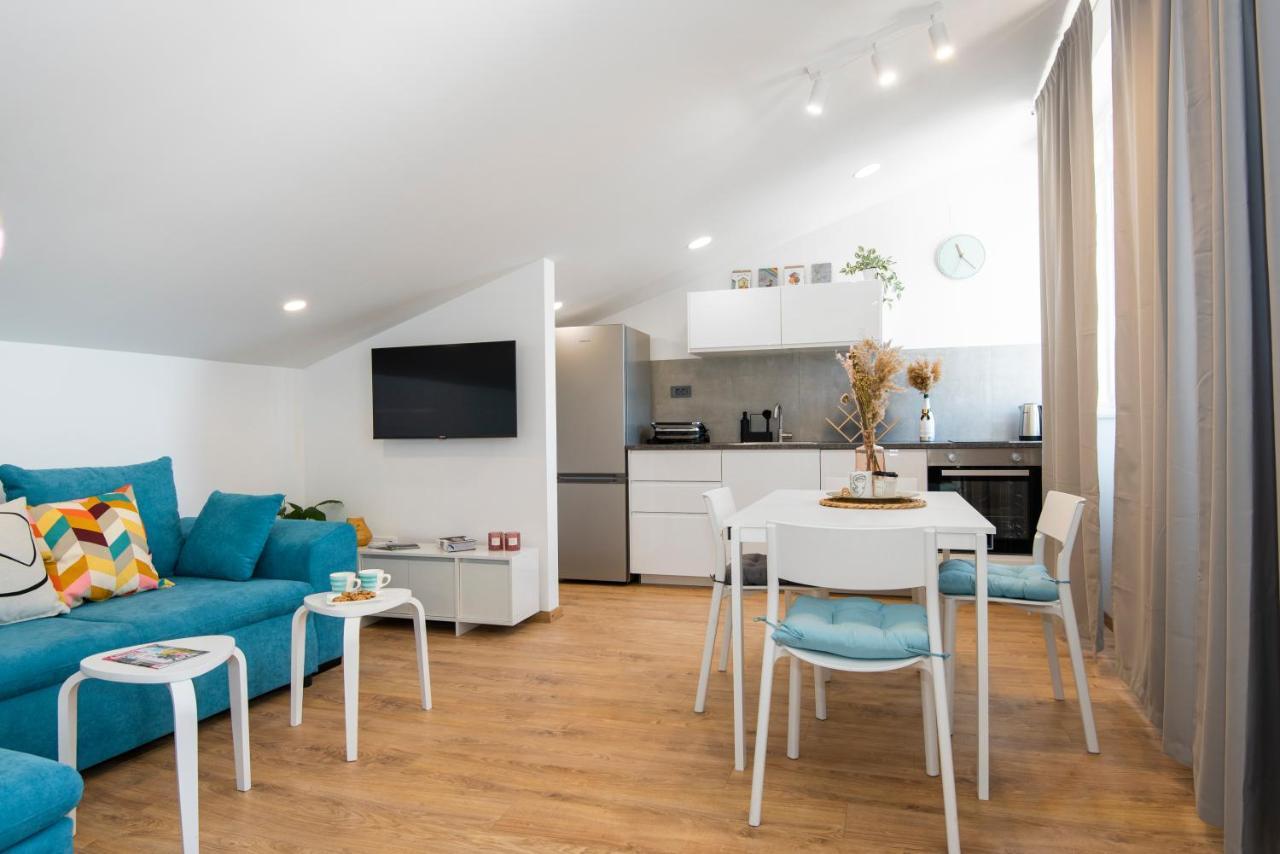 Abi Attic *
